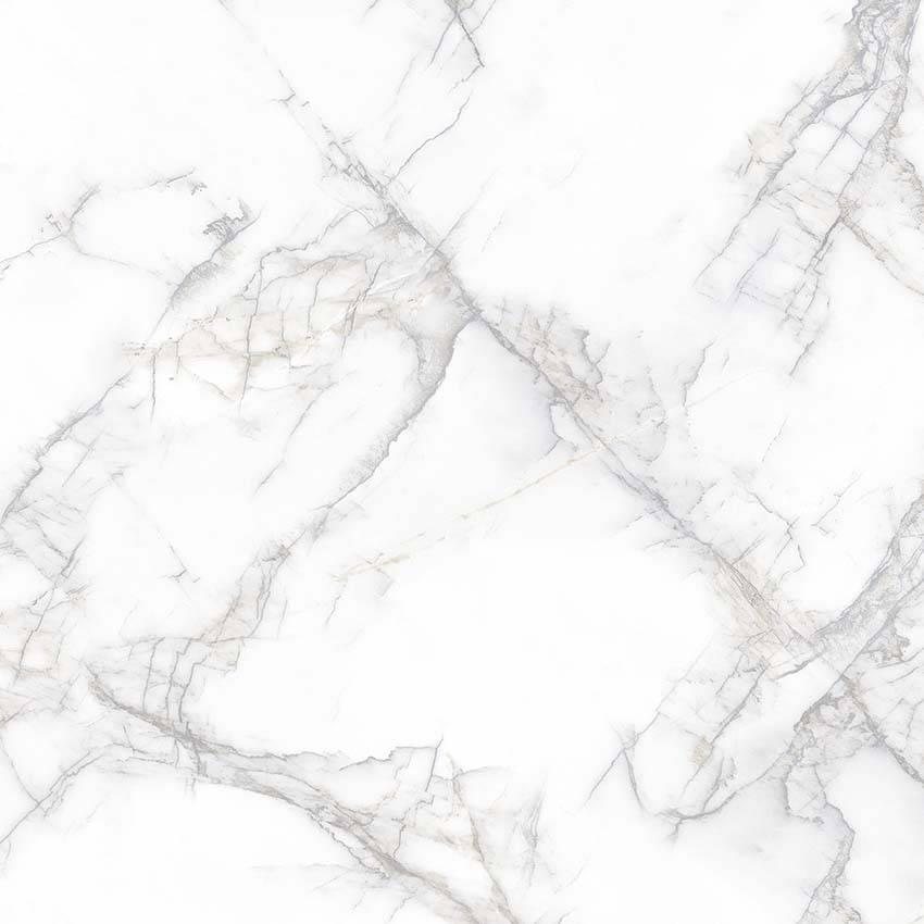 Primavera Polished Arena White