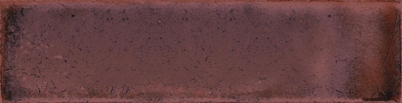 Cifre Jazba Garnet Brillo