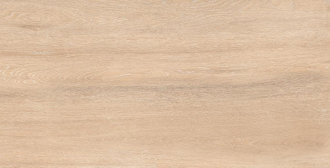 Staro Foresta Amazon Wood Beige