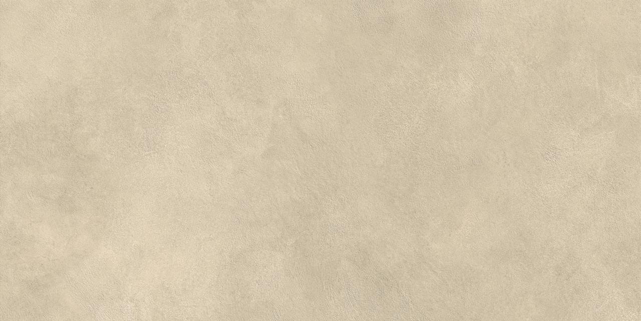 Atlas Concorde Boost Expression Tan