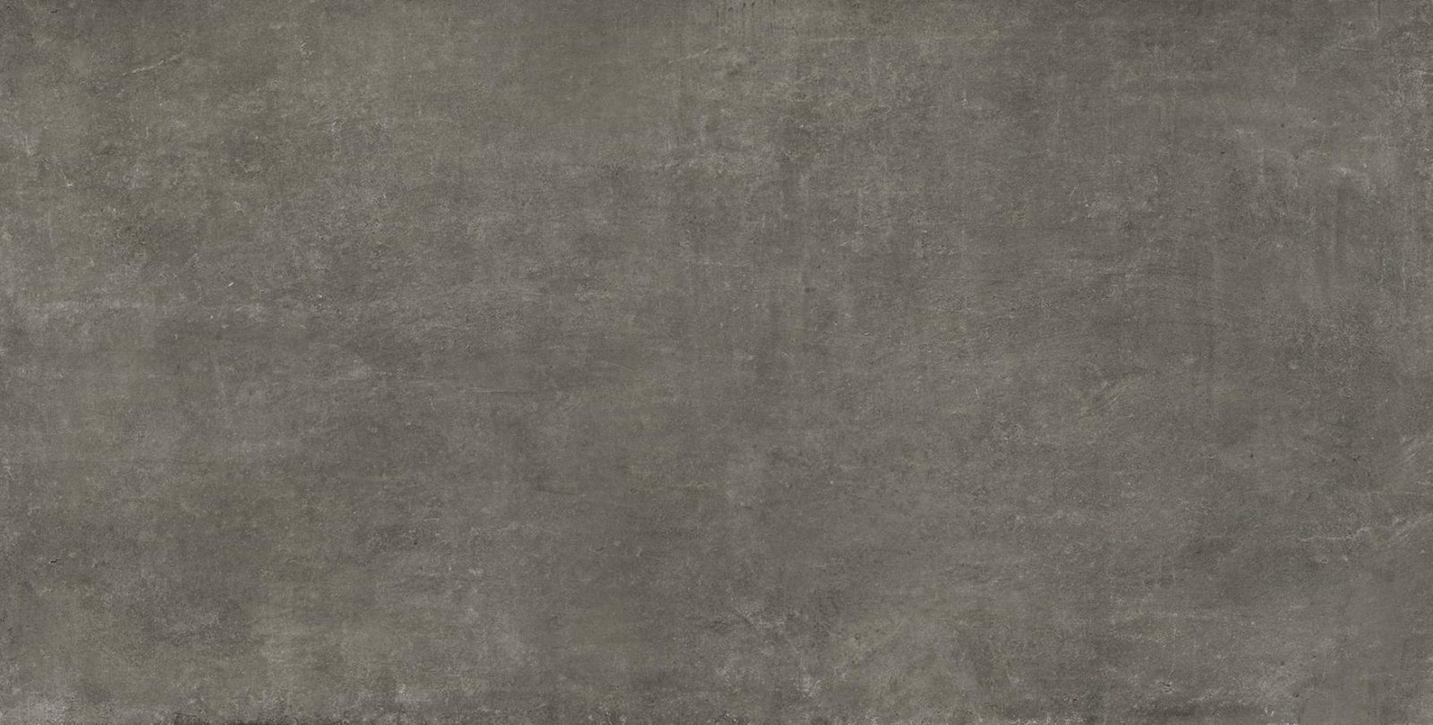 Pamesa Concret Grey