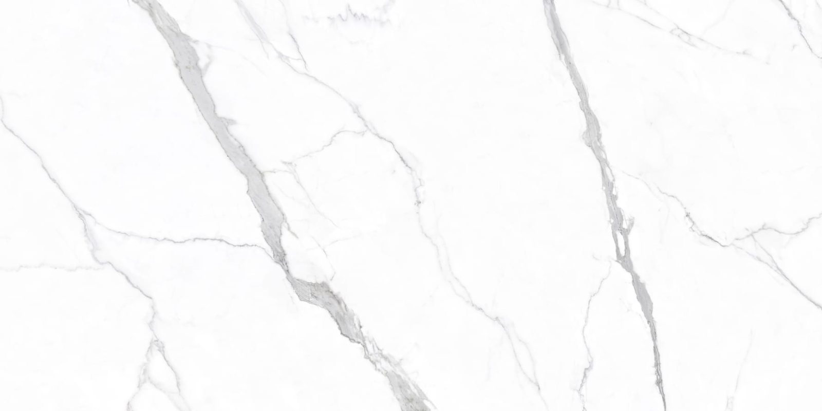 Керамогранит Delfone Фон Dc6M65Br2 Arabescato Corchia 120x270