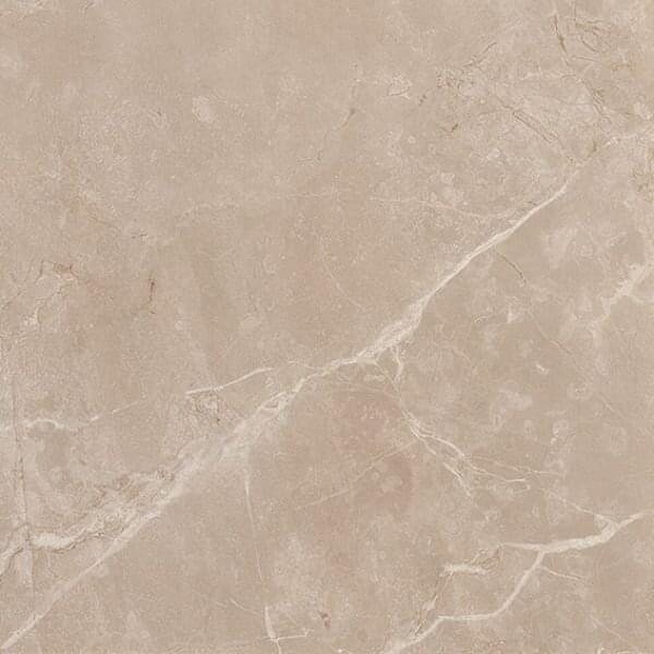 Fap Roma Stone Pietra Beige Satin