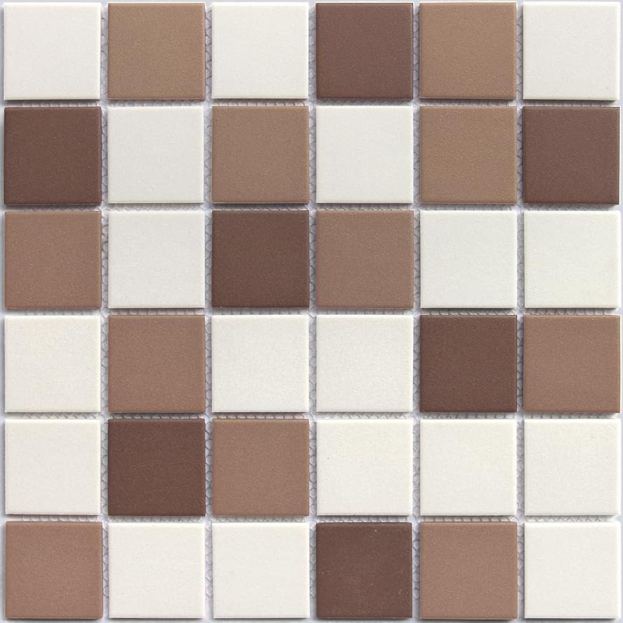 Caramelle L Universo Marte 48x48