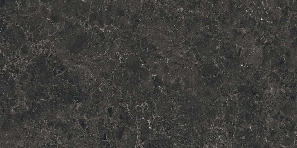 Piemme Ceramiche Limestone Belgium Black Lap Ret