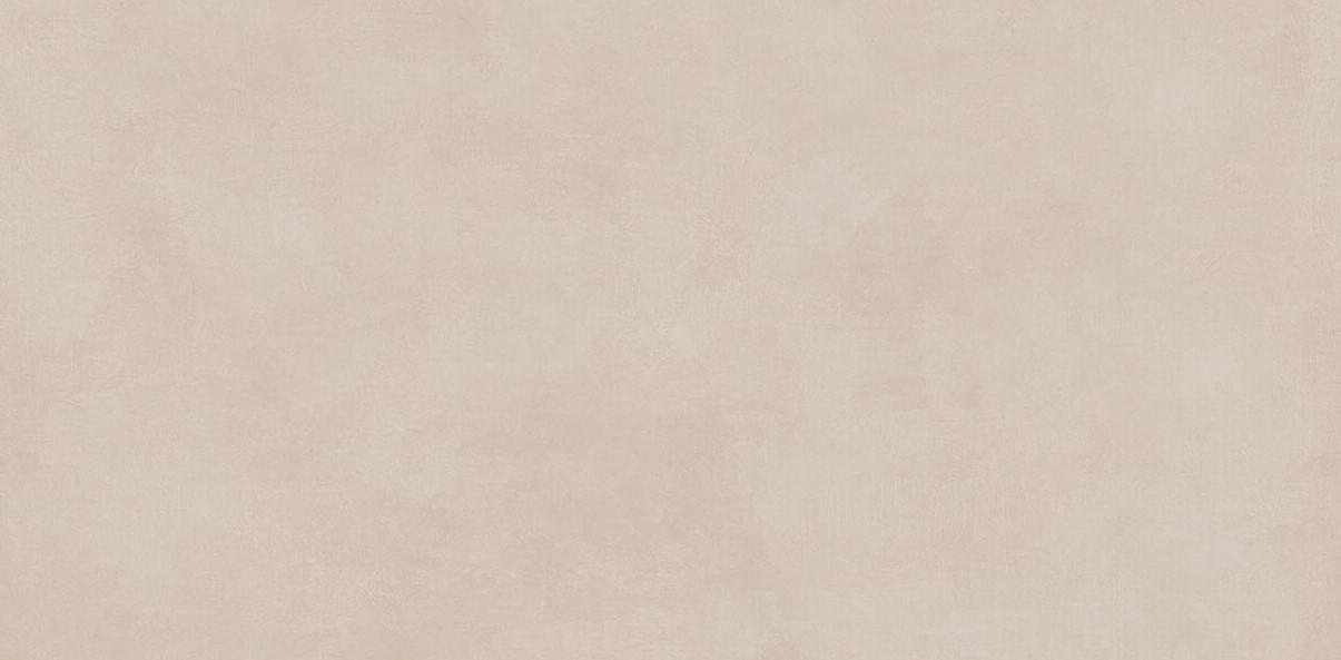 Art And Natura Moderno Cemento Crema Digi Matt