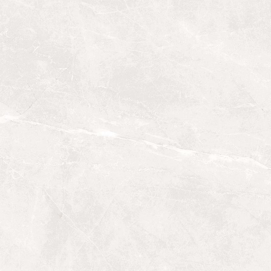 Prissmacer Isea White