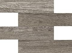 Мозаика Rex Мозаика Perle Mod. Listello 30x30