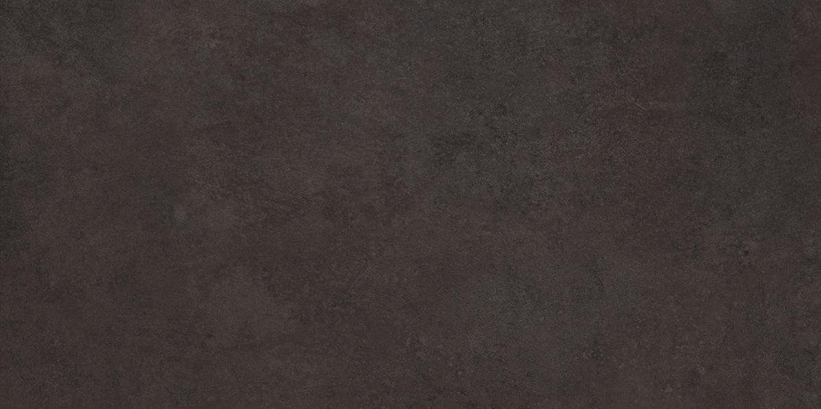 Art And Natura Moderno Stucco Carbon Matt