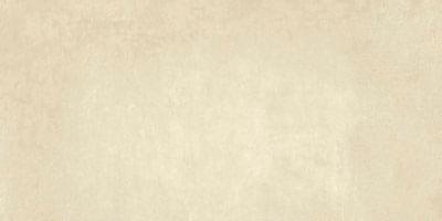 Керамогранит Vives Фон Crema 44.3x89.3