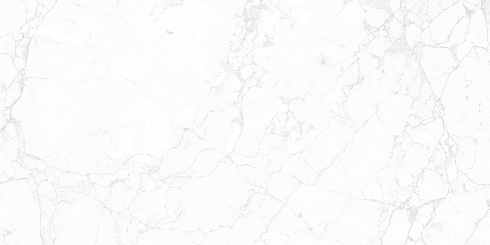 NT Ceramic Marmo Impero Carving