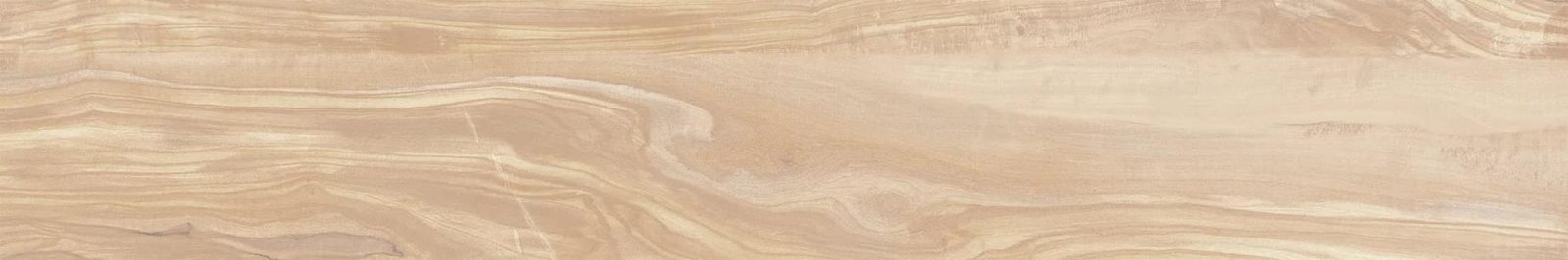 Arcadia Ceramica Persian Wood Ivory Cr