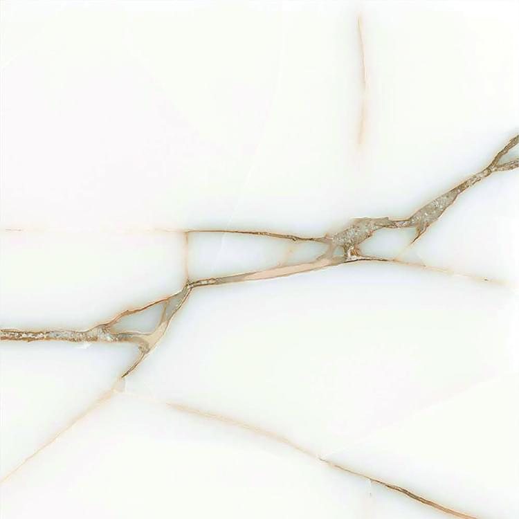 ITC Sugar Effect Moon Onyx White