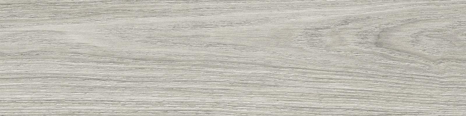 New Trend Wood Aspen Graphite Sugar