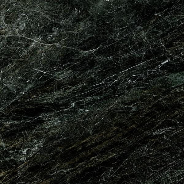 Керамогранит Гранитея Фон Green Black Pol 60x60