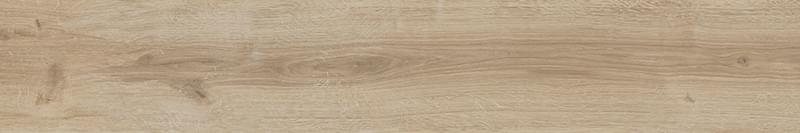 Керамогранит Rondine Фон Miele 20x120