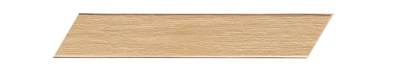 Fap Plein Air Beige Matt R9