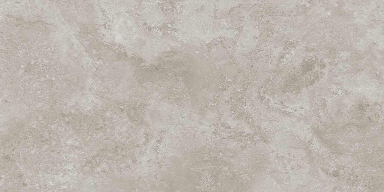 Gravita Desert Cream R11 Matt