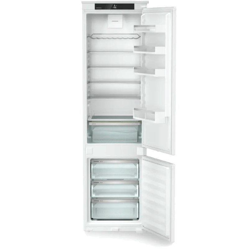 Встраиваемый холодильник Liebherr EasyFresh ICNSd 5603-20 001 XL