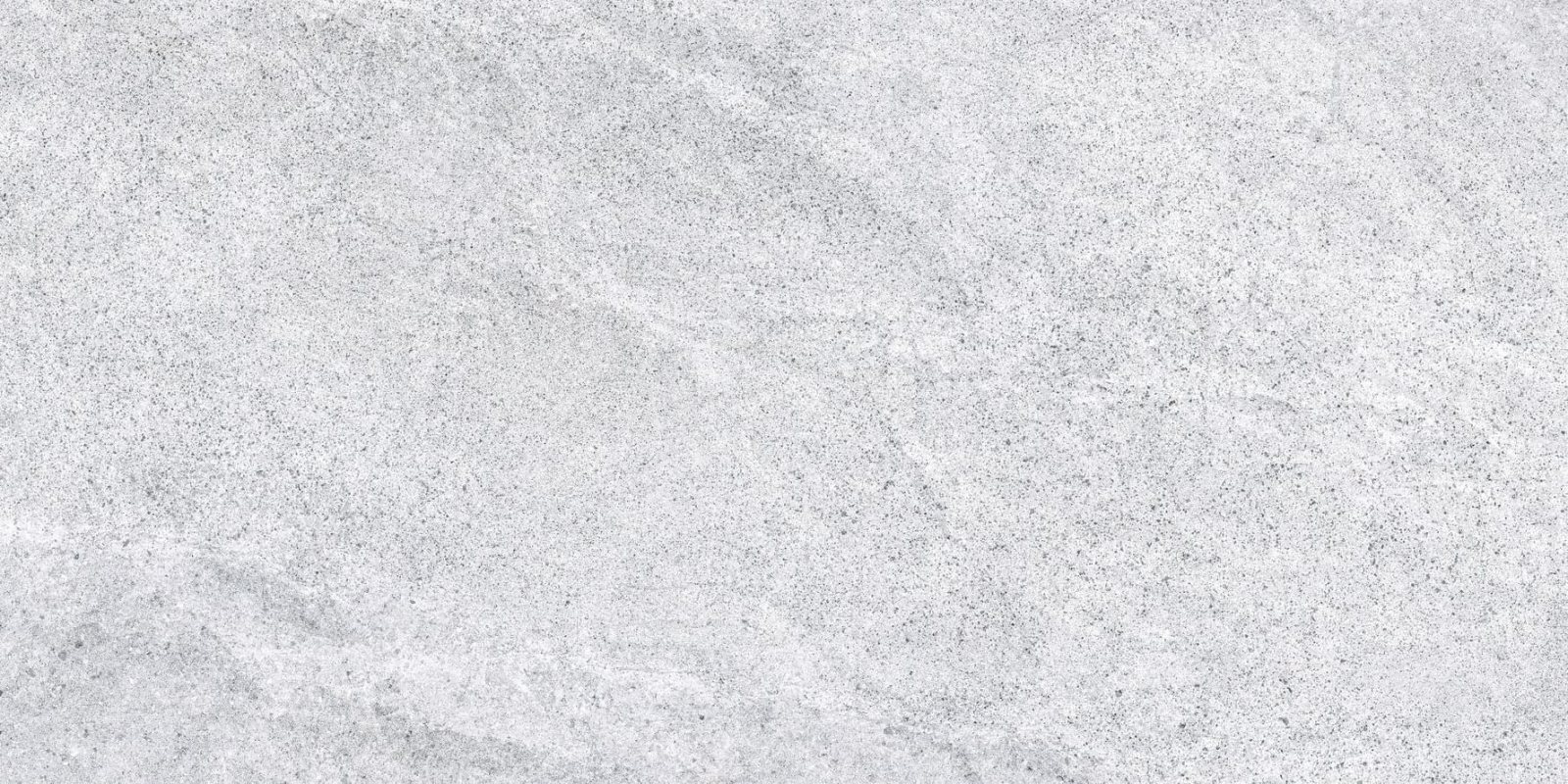 Керамогранит Керамин Фон 7 60x30