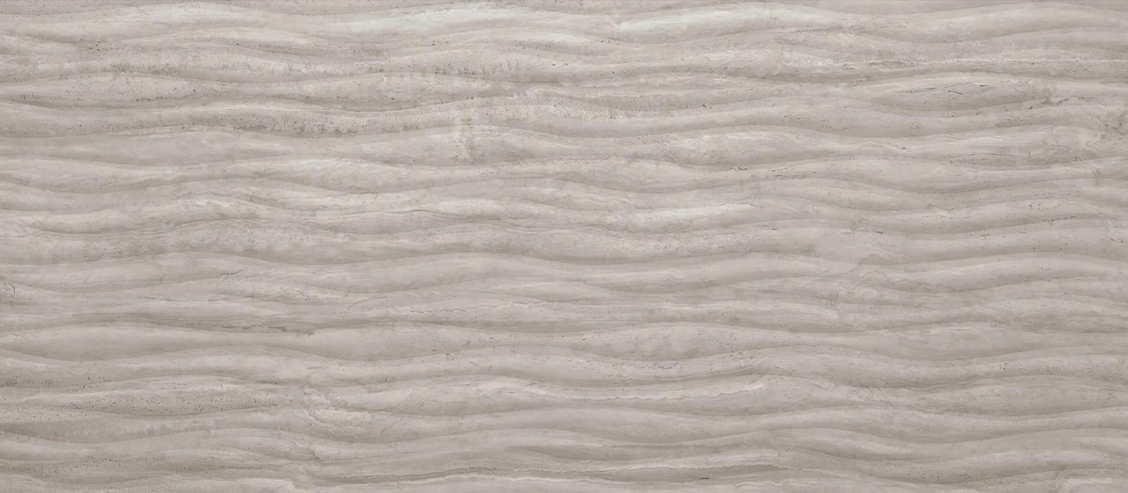 Керамогранит Fondovalle Декор Griseo Wavy 60x120
