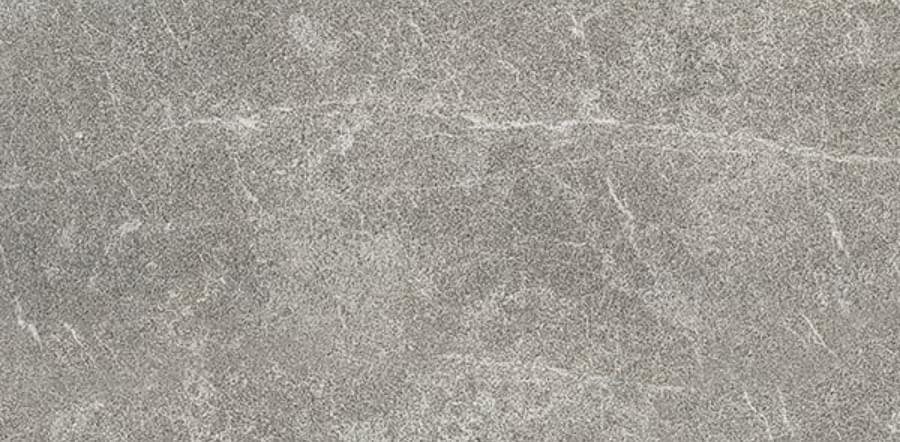 Керамогранит Гранитея Фон Elegant 60x120