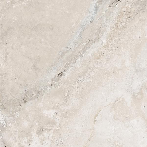 Керамогранит Гранитея Фон White 60x60