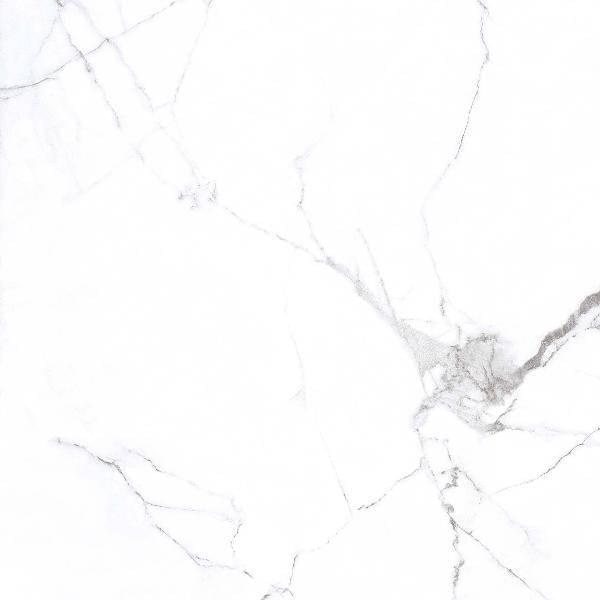 Primavera Polished Colonial White