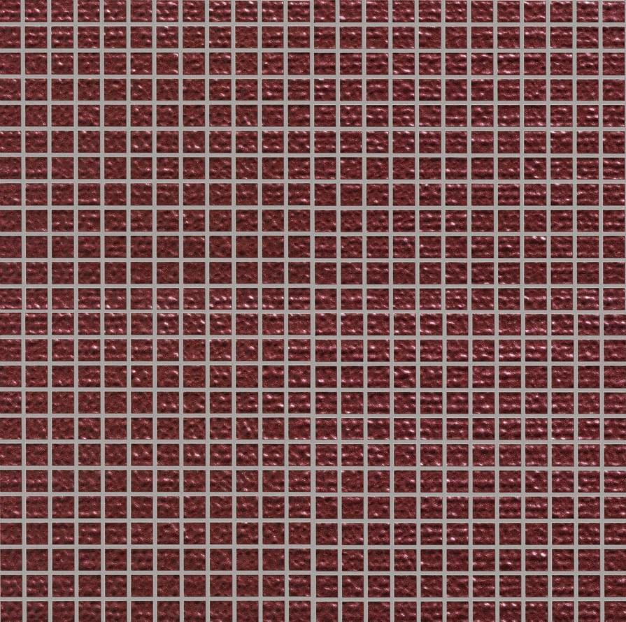 Fap Color Now Rame Micromosaico Dot