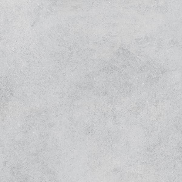 Керамогранит Гранитея Фон Elegant 60x60