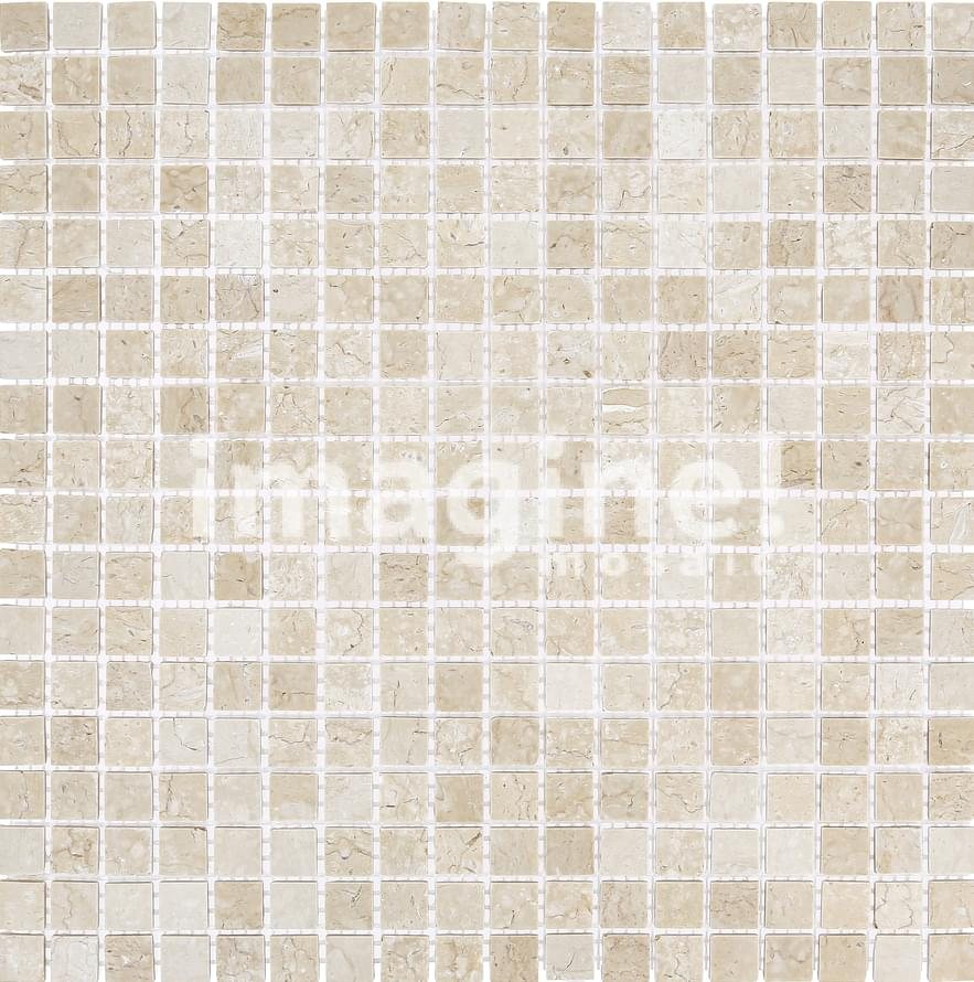 Мозаика Imagine Lab Мозаика SBW9154P 30.5x30.5