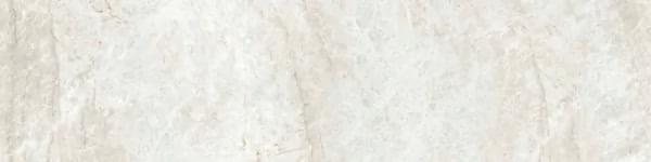 Energie Ker Imperial Taj Mahal Shell Rett Matt