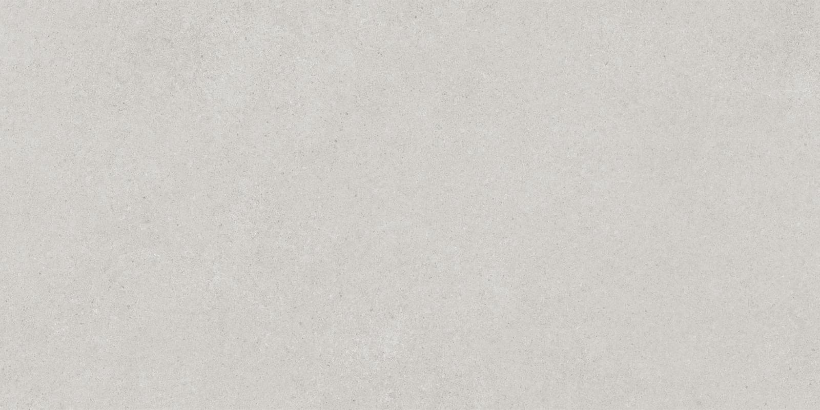 Artkera Group Flagman Gray