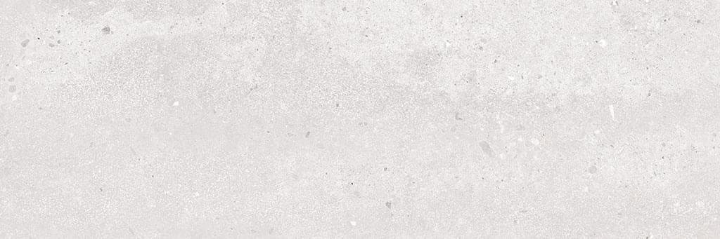 Керамическая плитка Gravita Фон Bianco 30x90