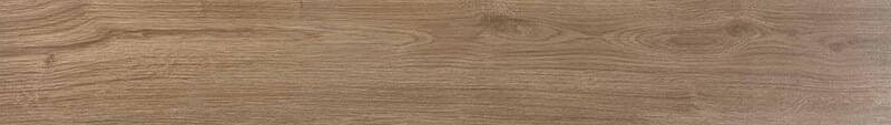 Ecoceramic Walkyria Oak Rect