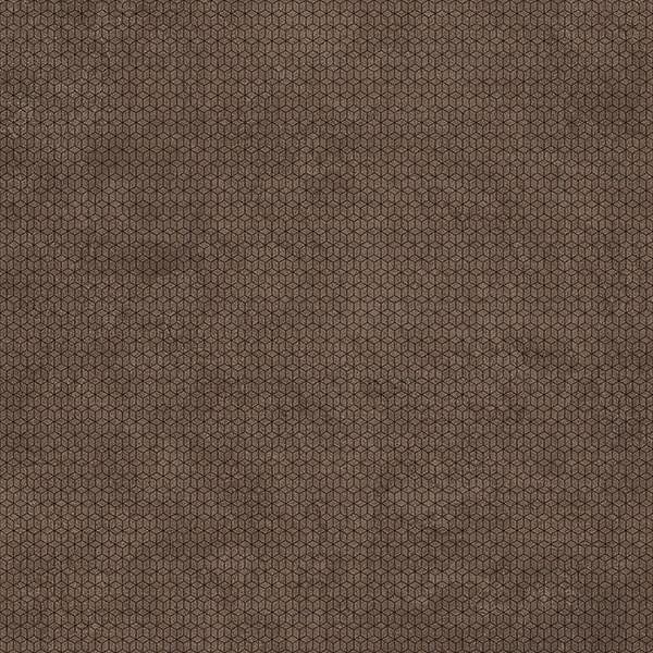 Infinity Ceramica Marmo Italiano Eterna Coffee Carving