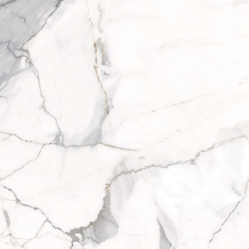 Primavera Carving Maverick White