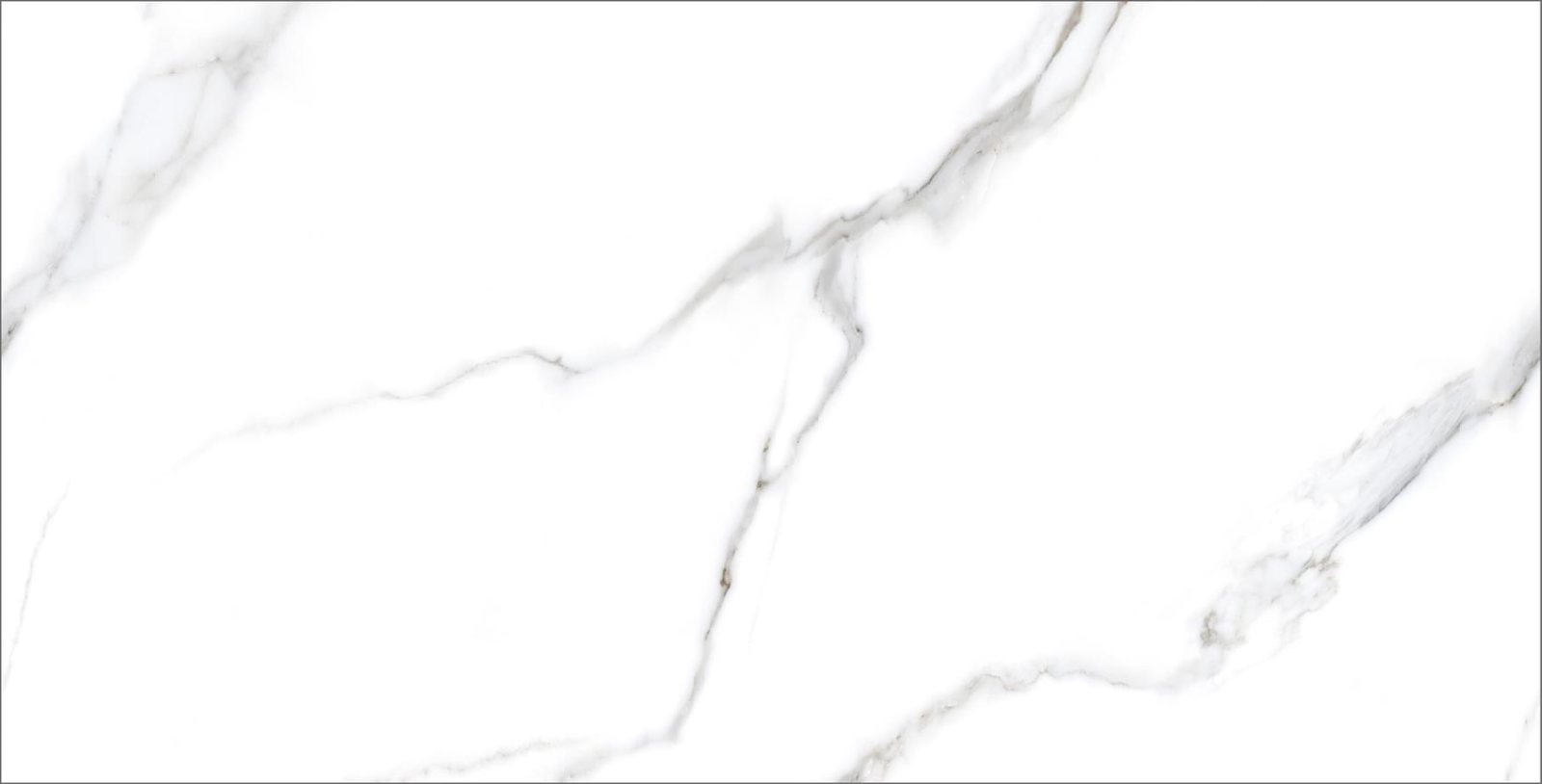 Staro Rizzi Statuario Carvino Polished