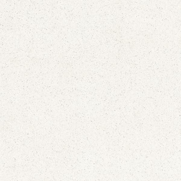 Керамогранит Гранитея Фон Elegant Pol 60x60