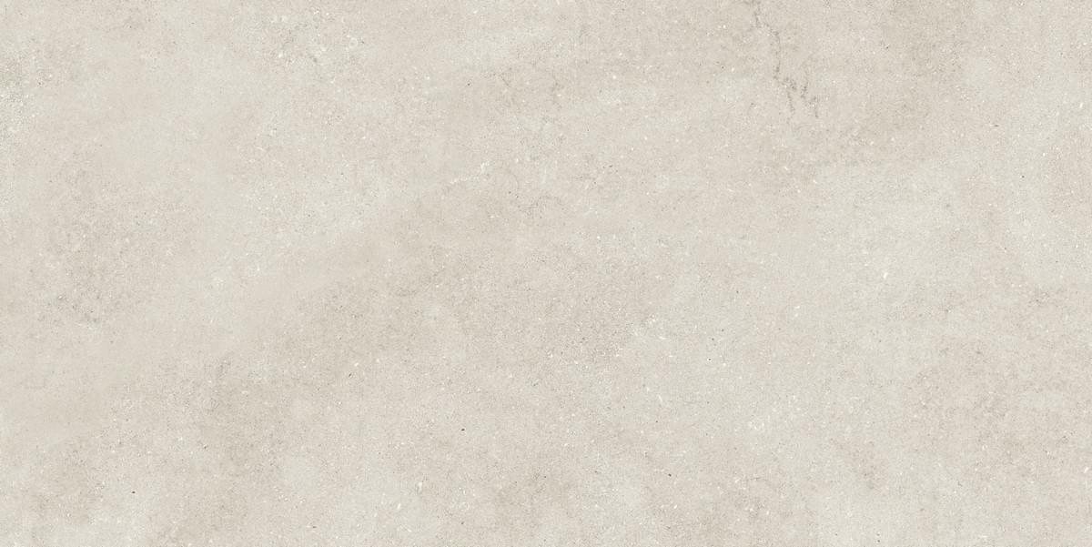 Neodom Stone Eden Light Matt