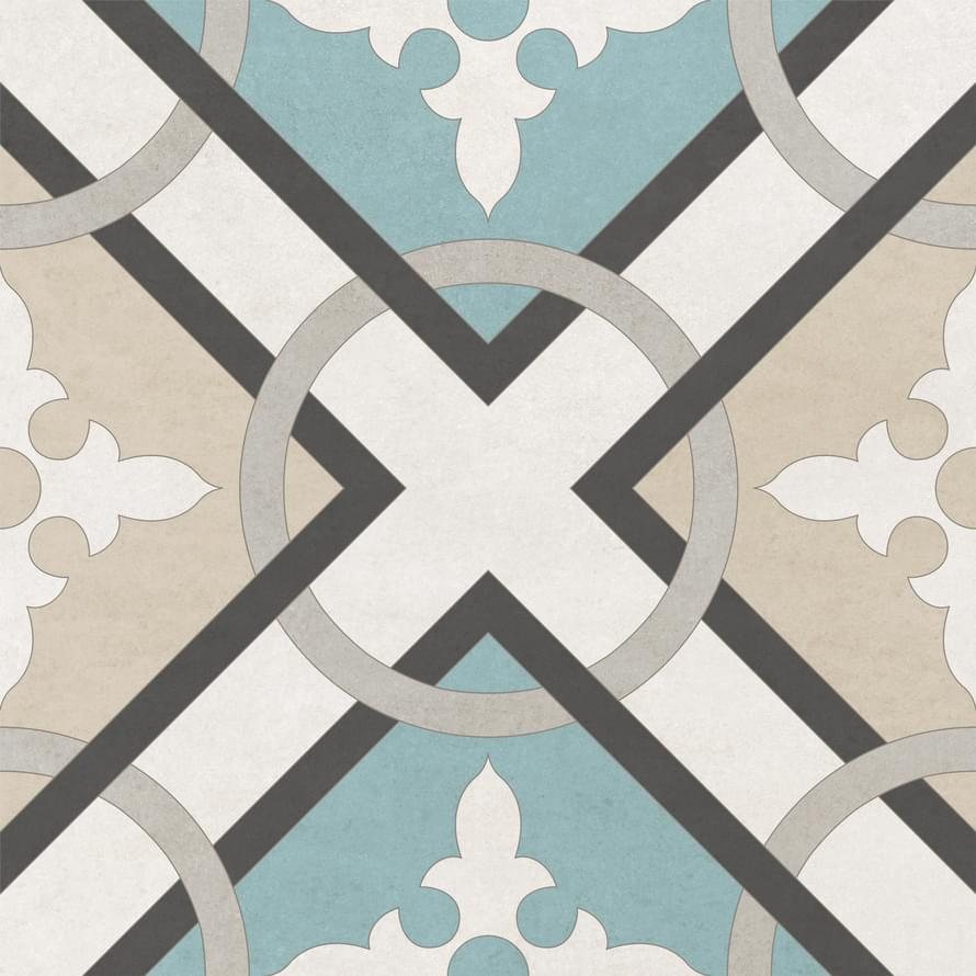 Artkera Group Design Art Melody