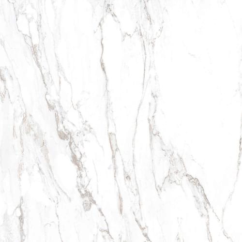 Керамогранит Vives Фон Semele R Blanco 59.3x59.3