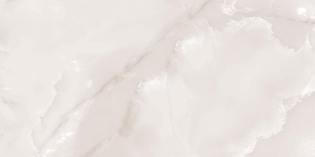 Gravita Heilo Onyx Silk