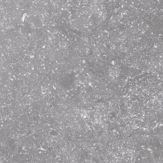 Керамогранит Equipe Фон Grey Antislip 20x20