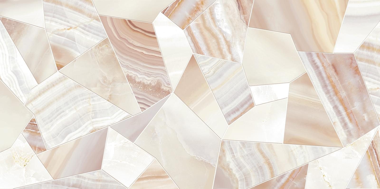 Alma Ceramica Bergamo TWU09BGM014