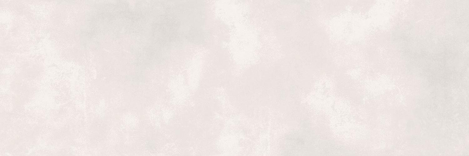 Eurotile Rebellion 690