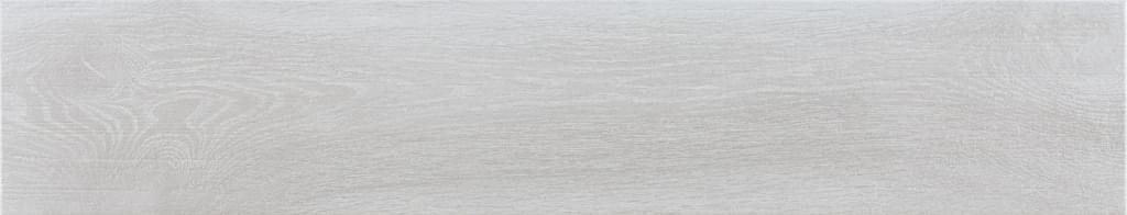 Jano Tiles Mountain Blanco