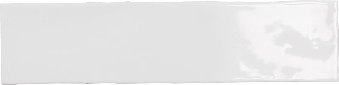 Керамическая плитка Peronda Harmony Фон White 7.5x30