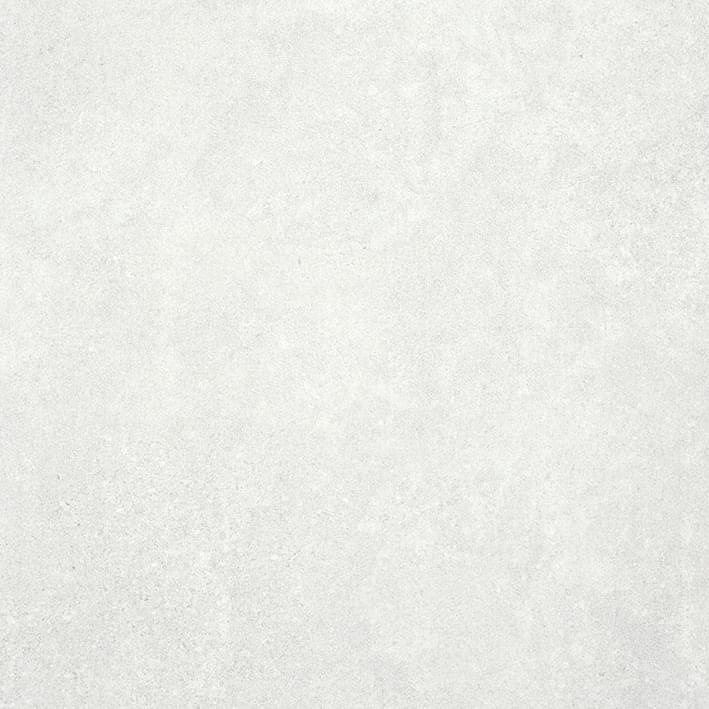 La Platera Menorca Blanco