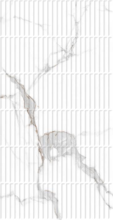 Arcadia Ceramica Statuario Seville Decor Cp
